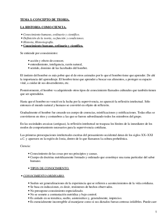 Miniatura del documento 00017660 (1).pdf