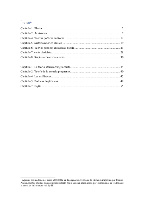 Miniatura del documento Teoria-de-la-literatura.pdf