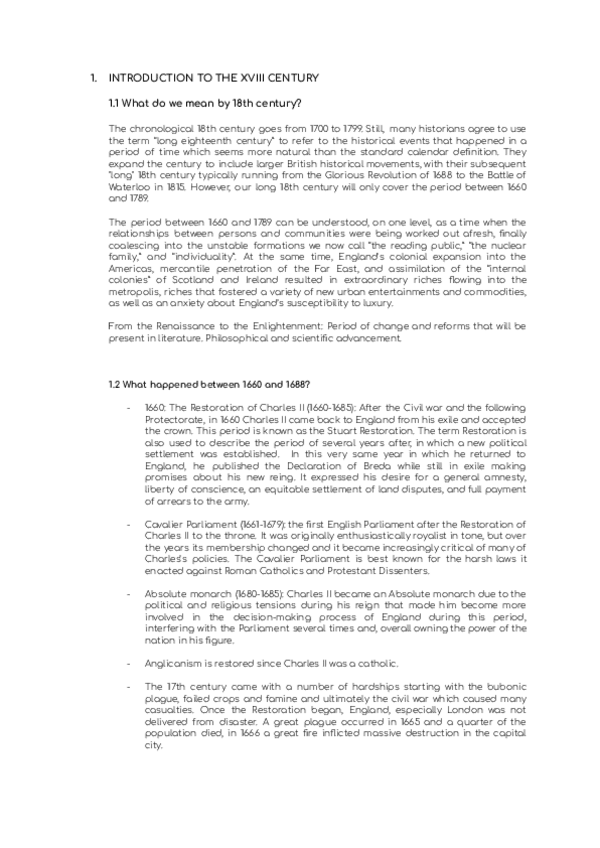 Miniatura del documento APUNTES-.pdf