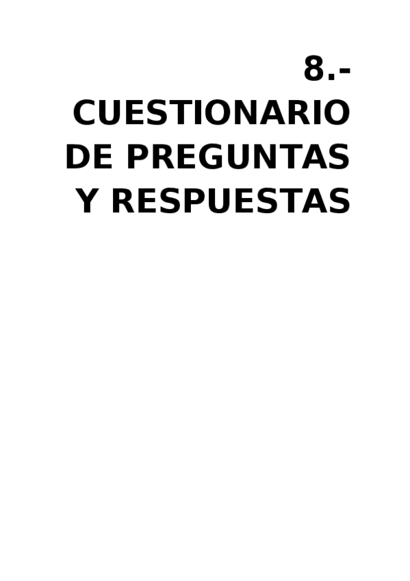 Miniatura del documento PREGUNTAS EXAMEN HABILIDADES.docx