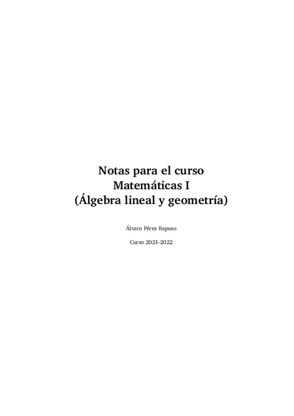 Miniatura del documento notas-matematicas-1-tema-1.pdf