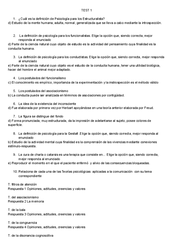 Miniatura del documento TEST-1-ISIDORO-ARROYO-ALMARAZ.pdf
