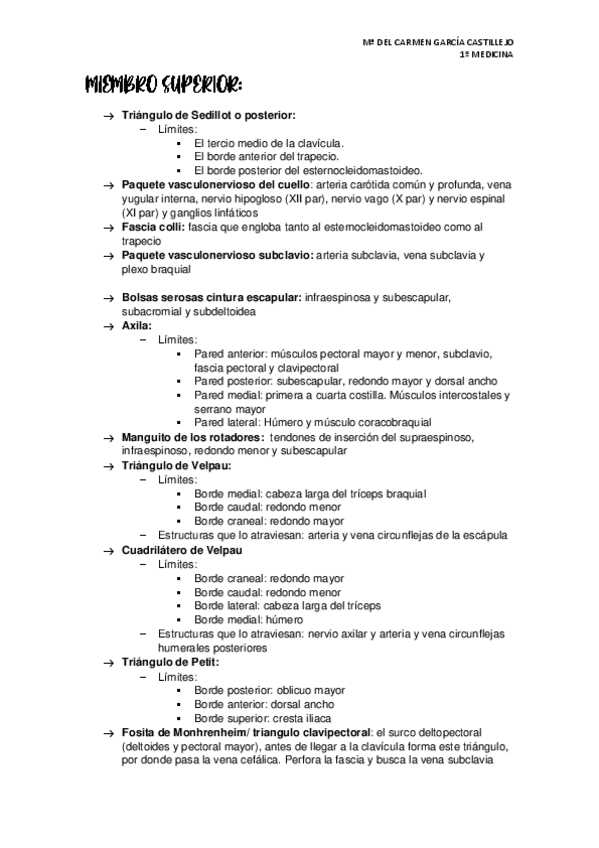 Miniatura del documento ESTRUCTURAS-CLAVE.pdf