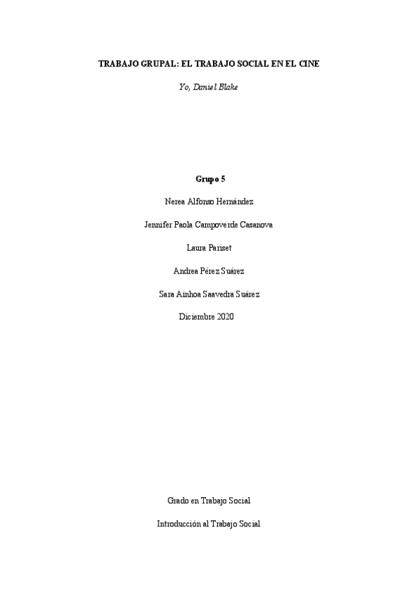 Miniatura del documento PRACTICA-6.pdf