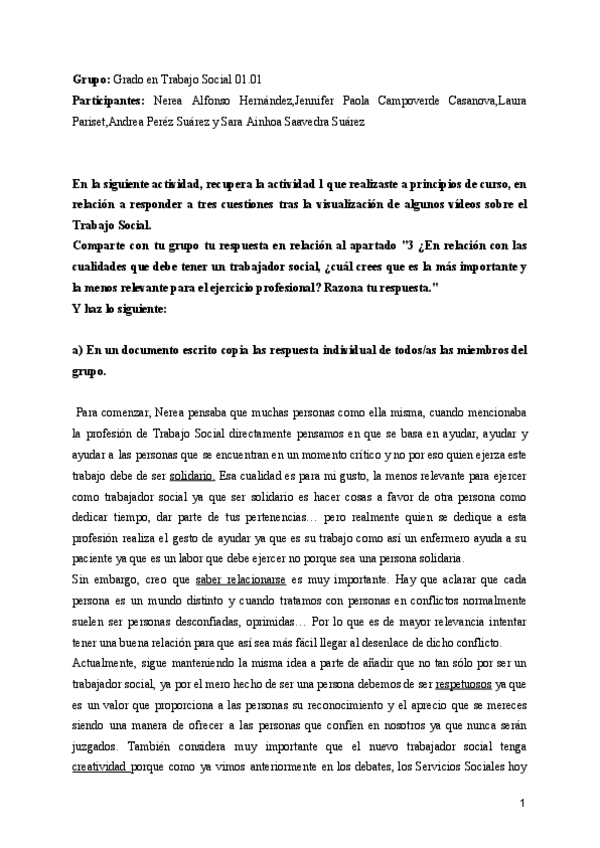 Miniatura del documento PRACTICA-5.pdf