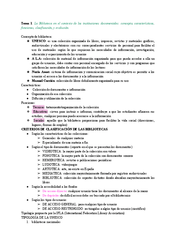 Miniatura del documento bib.pdf