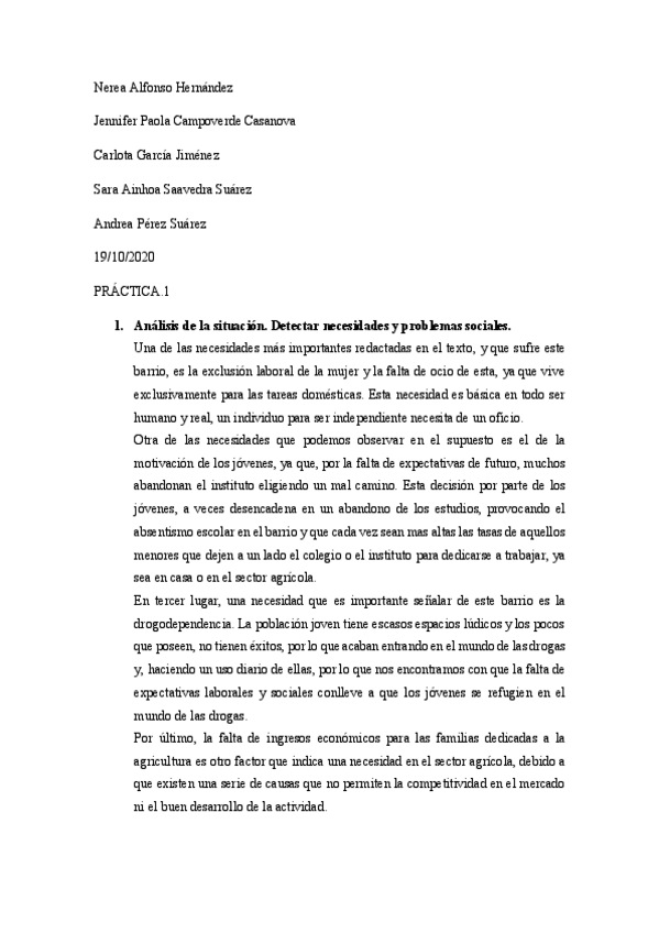 Miniatura del documento PRACTICA-1.pdf