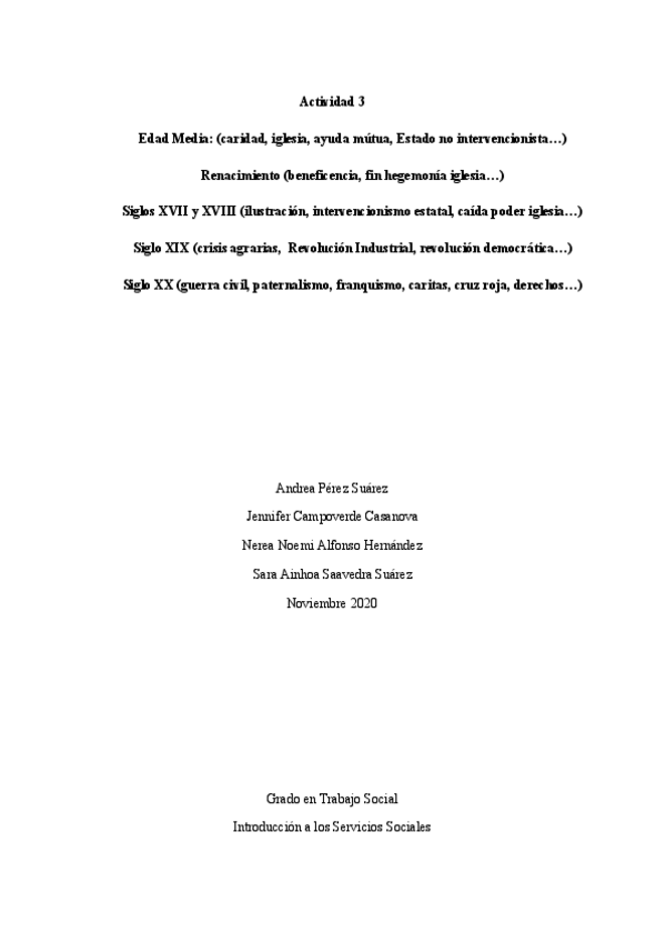 Miniatura del documento PRACTICA-3.pdf