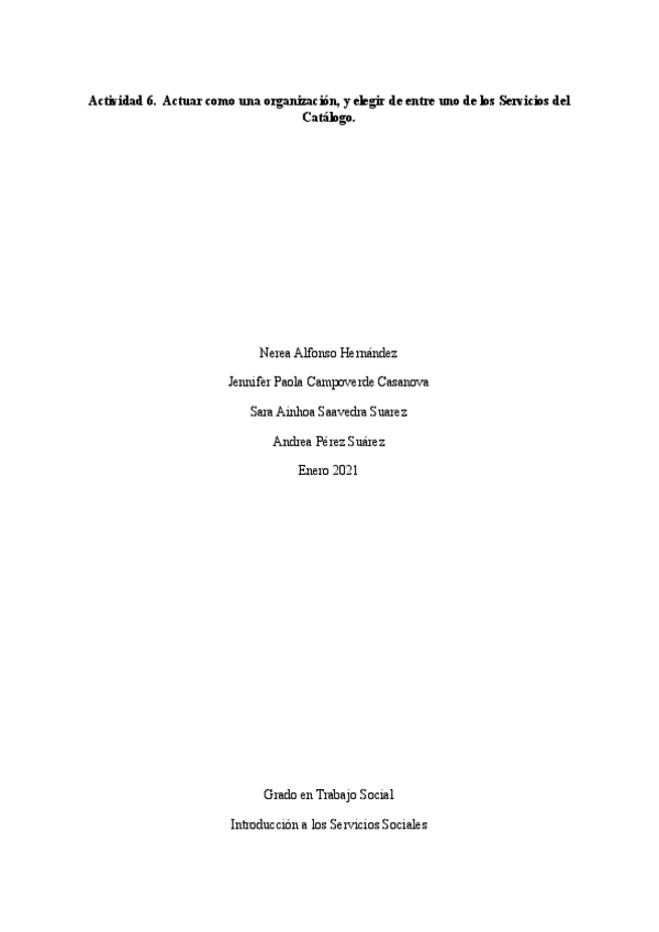 Miniatura del documento PRACTICA-6.pdf