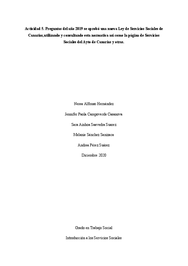 Miniatura del documento PRACTICA-5.pdf