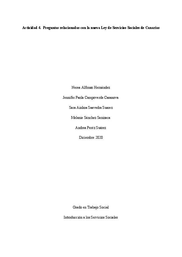 Miniatura del documento PRACTICA-4.pdf