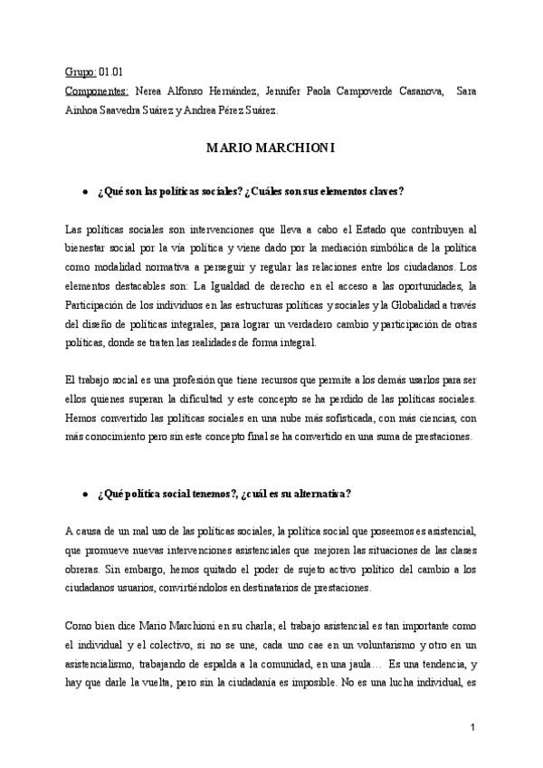 Miniatura del documento PRACTICA-2.pdf