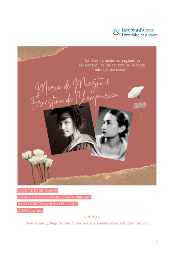 Miniatura del documento Practica-1-Teoria-e-Historia.pdf