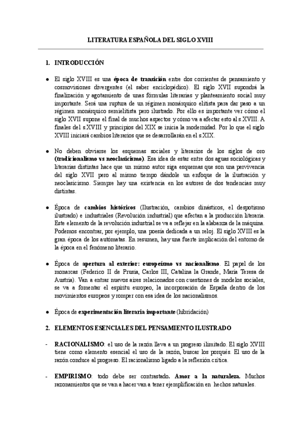 Miniatura del documento LITERATURA-ESPANOLA-DEL-SIGLO-XVIII-2.pdf