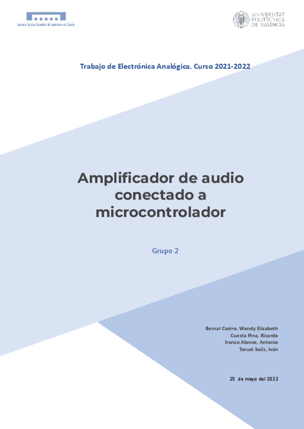 Miniatura del documento trabajo.pdf