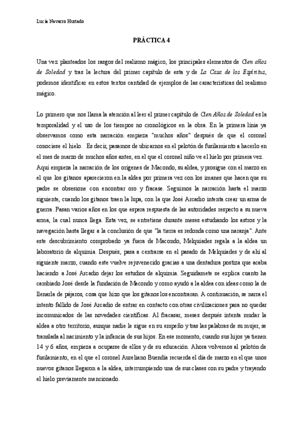 Miniatura del documento PRACTICA-4-3.pdf