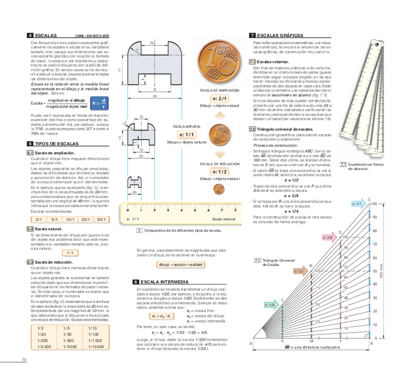 Miniatura del documento Escalas-2.pdf