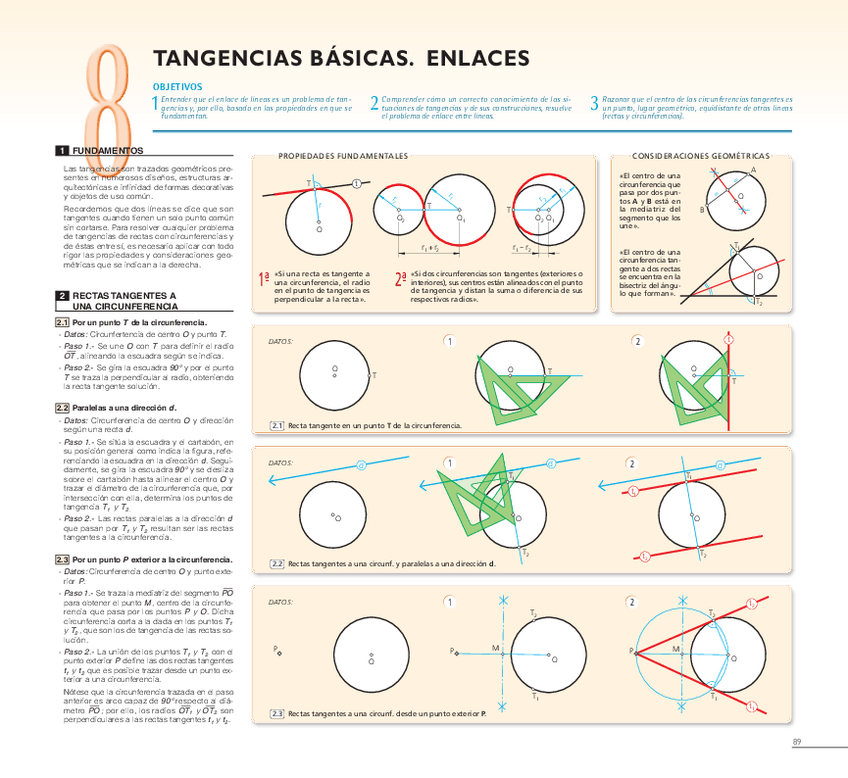 Miniatura del documento Contenidos-TANGENCIAS-BASICAS.pdf