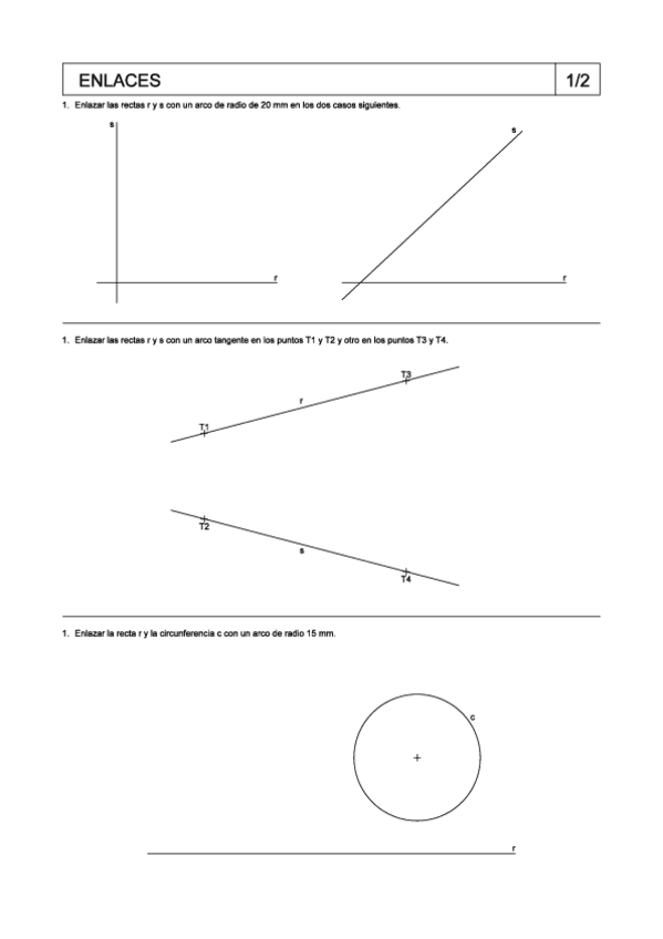 Miniatura del documento enlaces.pdf