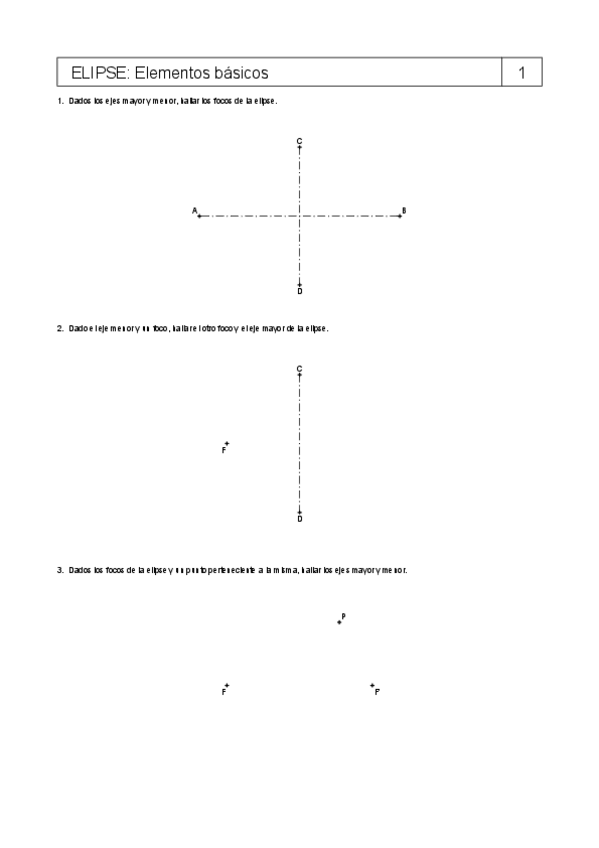 Miniatura del documento curvas-conicas.pdf