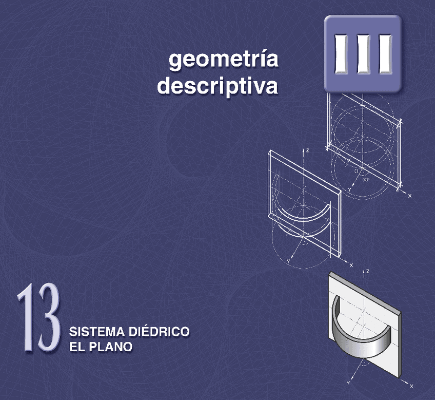 Miniatura del documento CONTENIDOS-PLANO-DIEDRICO.pdf