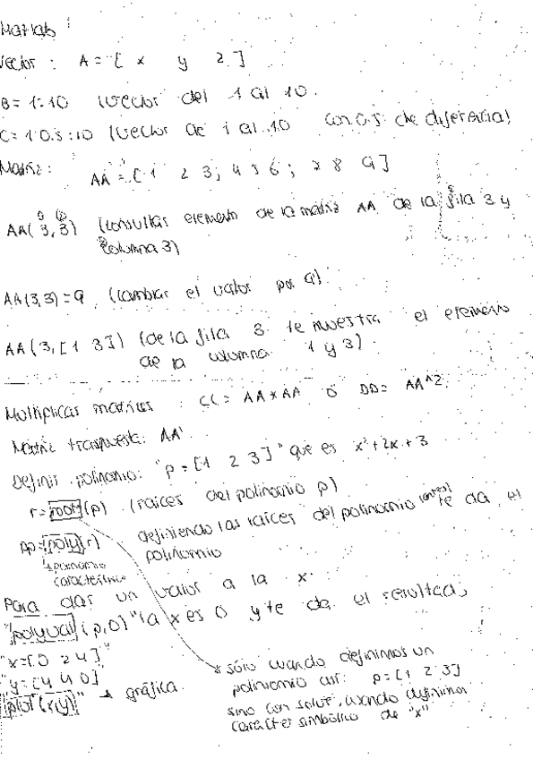 Miniatura del documento ayuda para matlab (comandos que hay que usar+explicacion).pdf