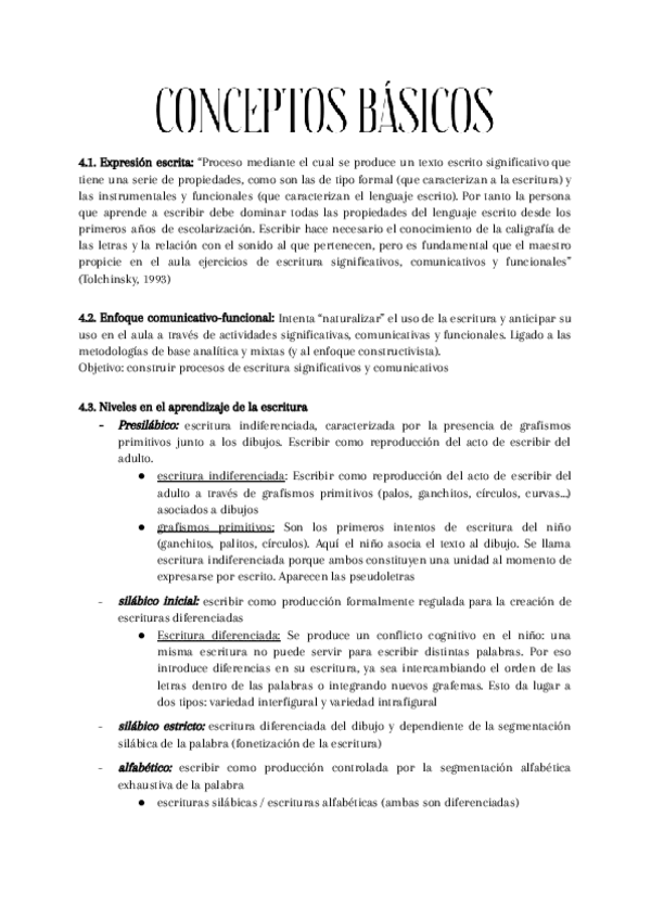 Miniatura del documento TEMA-4.pdf
