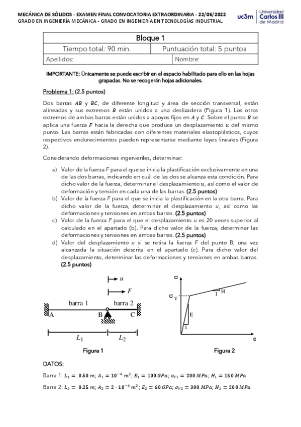 Miniatura del documento Examen-Completo-Extraordinaria-21-22-Solucion.pdf