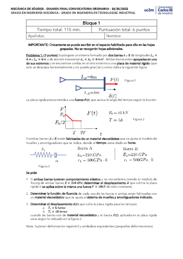Miniatura del documento Examen-completo-Ordinaria-21-22-Solucion.pdf