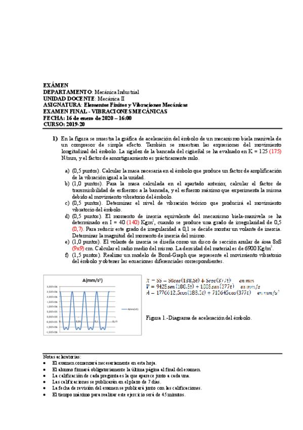 Miniatura del documento ExamenFinal2020-1-16.pdf
