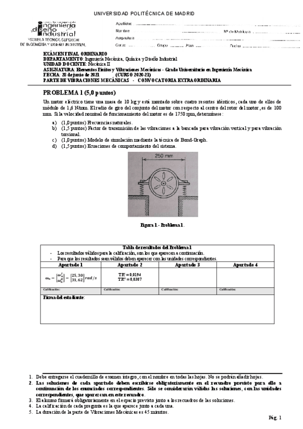 Miniatura del documento ExamenVibracionesMecanicasG2021-06-28-Soluciones.pdf