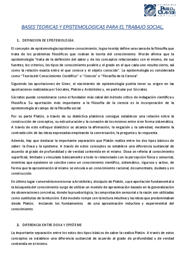 Miniatura del documento PREGUNTAS DE EPISTEMOLOGÍA.pdf