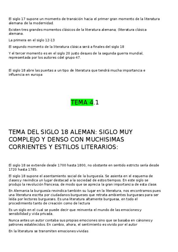 Miniatura del documento tema 4 a  Aufklärung o clasicismus.docx