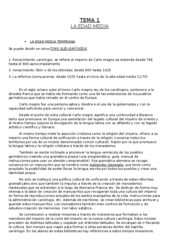 Miniatura del documento tema 1 LA EDAD MEDIA.docx