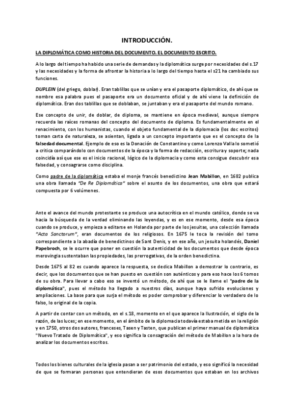 Miniatura del documento Diplomatica.pdf