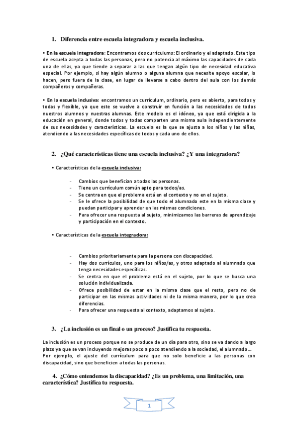 Miniatura del documento Preguntas-Examen.pdf