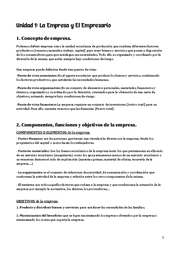 Miniatura del documento TEMA-1-LA-EMPRESA-Y-EL-EMPRESARIO.pdf