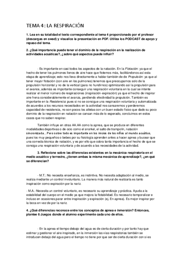 Miniatura del documento TEMA 4-5,6,7,8.pdf