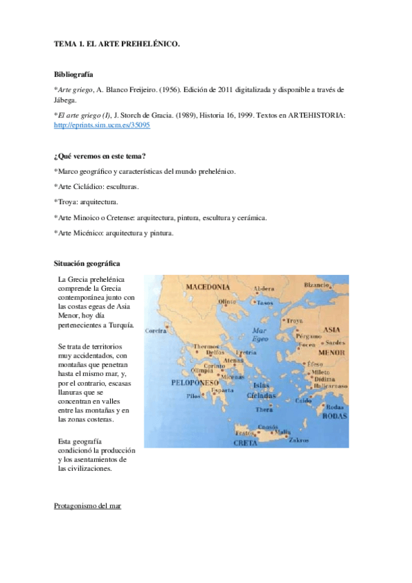 Miniatura del documento TEMA 1.docx