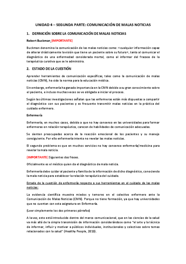 Miniatura del documento UNIDAD-4-PARTE-2.pdf