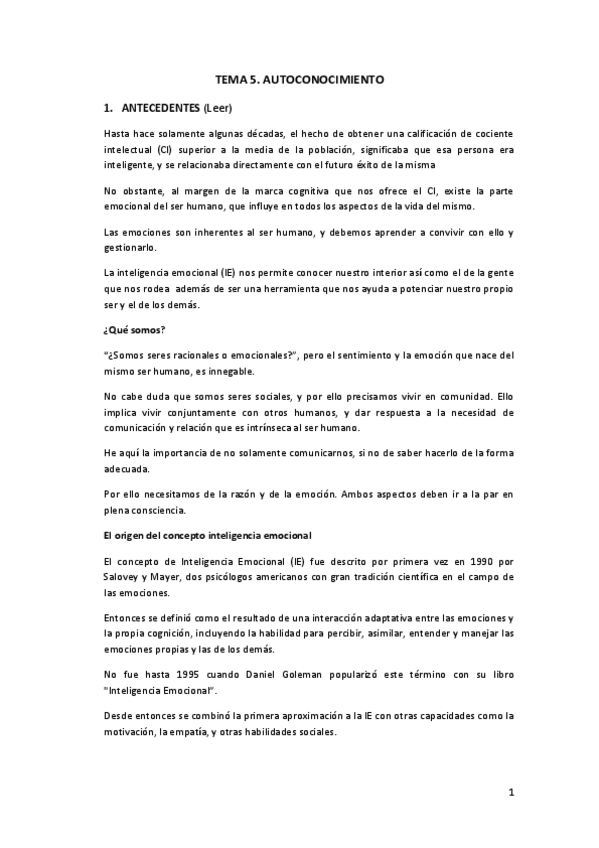 Miniatura del documento UNIDAD-5-PARTE-1.pdf