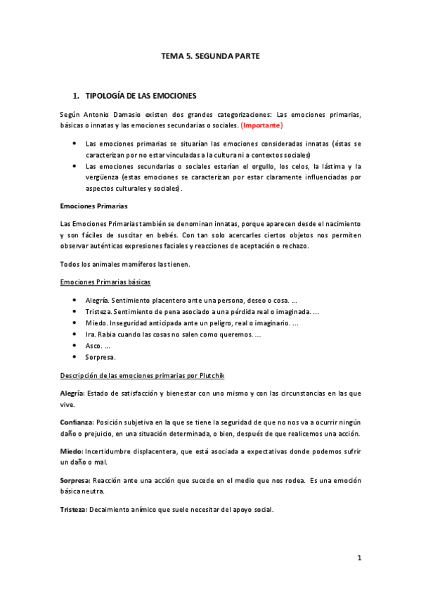 Miniatura del documento UNIDAD-5-PARTE-2.pdf