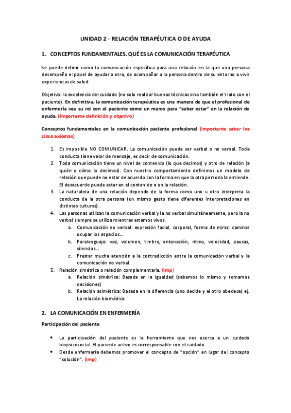 Miniatura del documento UNIDAD-2-Relacion-terapeutica-o-de-ayuda-1.pdf