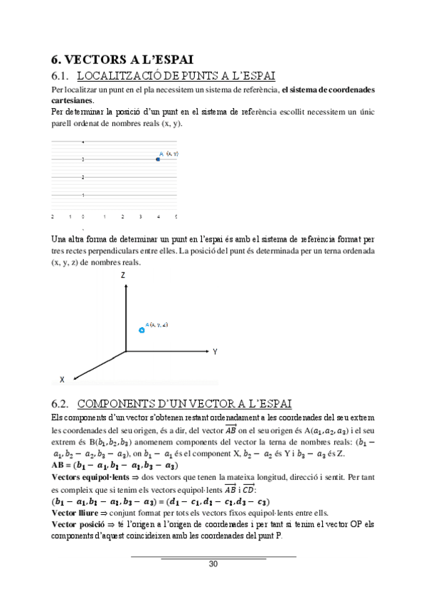 Miniatura del documento Tema-6-mates-2n-batx.pdf