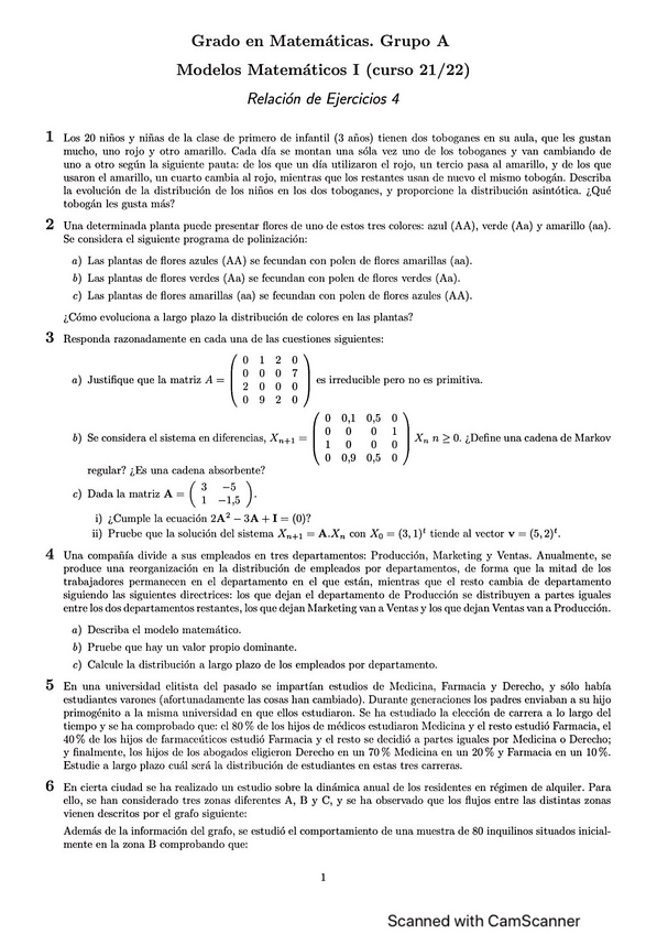 Miniatura del documento rel-4-modelos.pdf