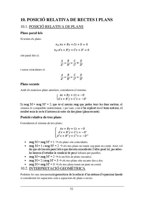 Miniatura del documento Tema-10-mates-2n-batx.pdf