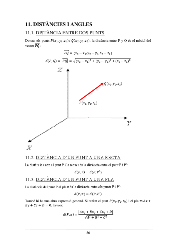 Miniatura del documento Tema-11-mates-2n-batx.pdf