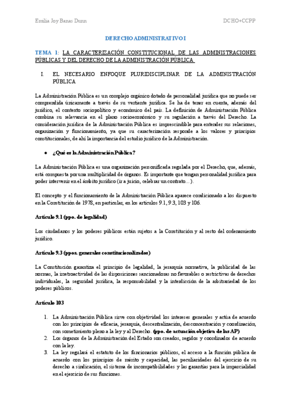 Miniatura del documento DERECH0-ADMINISTRATIVO-I-TEMA-1.pdf