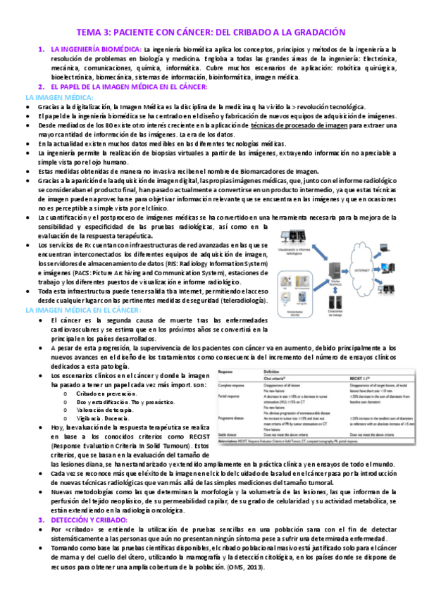 Miniatura del documento Tema-3-Paciente-con-Cancer-del-Cribado-a-la-Gradacion.pdf