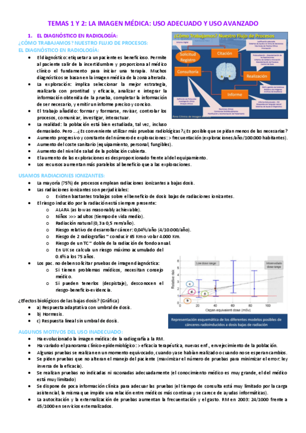 Miniatura del documento Tema-1-2-La-Imagen-Medica.pdf